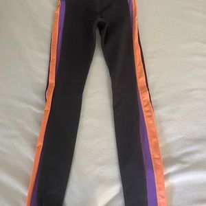 Athleta girl leggings